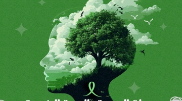 Prioritizing Minds: MSA University’s Faculty of Biotechnology Organizes Mental Health Awareness Campaign