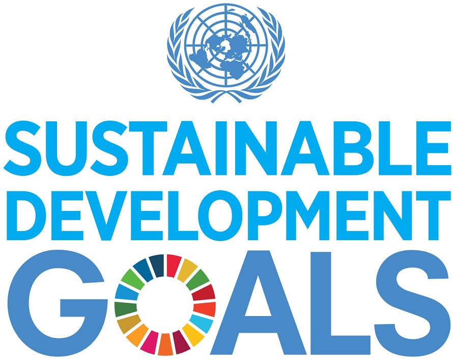 MSA University -  Sustainable Development Goals (SDGs)
