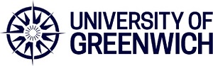 MSA University - the University of Greenwich