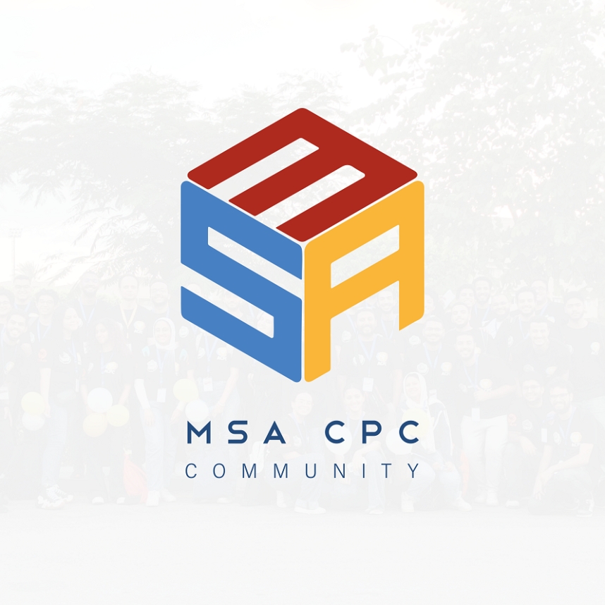 MSA CPC Community