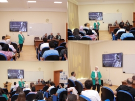 MSA University Launches Egypt&#039;s First Occupational Ergonomics Course