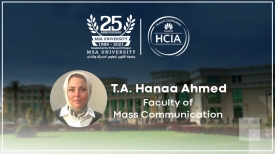 HCIA- AI professional certificate