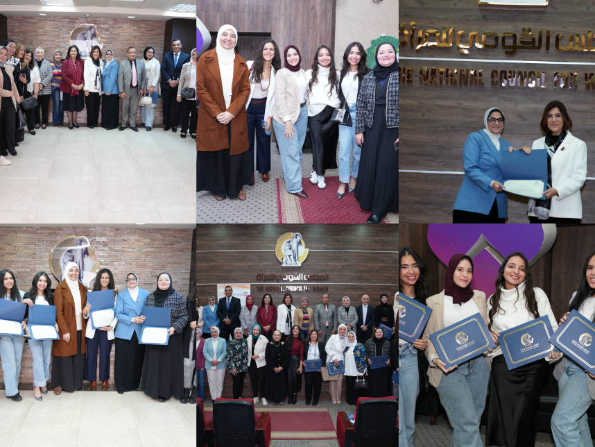 MSA University Shines with First-Place Victory in "Youth Changing the Image" Competition