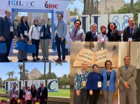11th International Gastrointestinal, Liver &amp; Uro-Oncology Conference