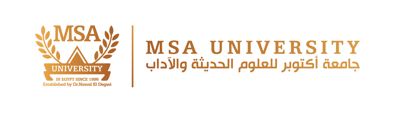 Top 10 Reasons Why MSA - MSA University