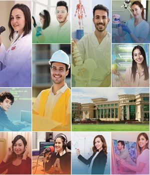 faculties-menu