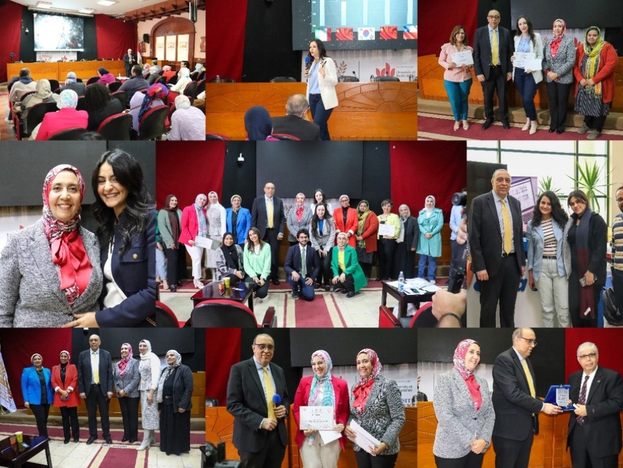 MSA Postgraduate Dental Symposium 2024: Advancing Towards Sustainable Dentistry