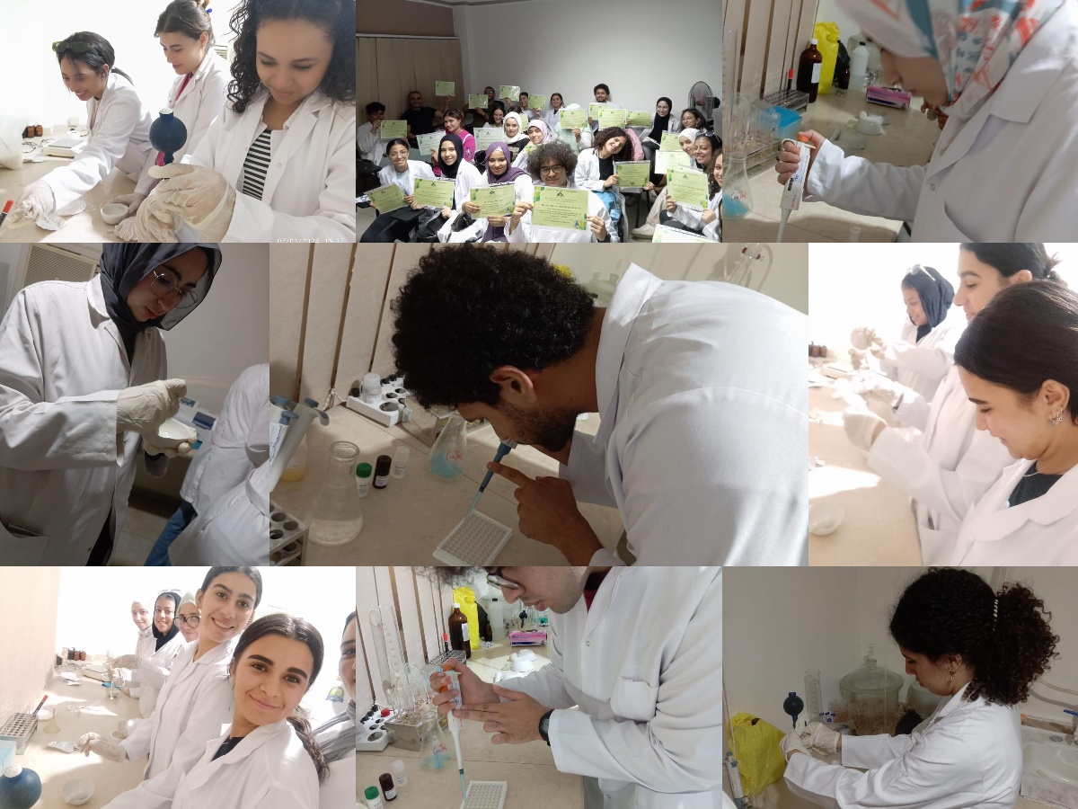 practical workshop in elisa techniques