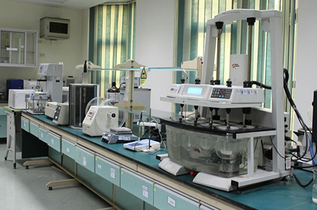 Bioeq-center