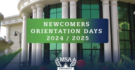 newcomers-orientation-days-academic-year-2024-2025