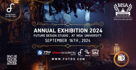 Faculty-Of-Arts-And-Design-Annual-Exhibition-2024