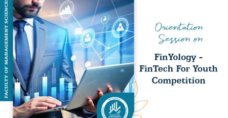 Unlock-Your-FinTech-Future-Join-the-FinYology-Competition-Orientation-at-MSA-1