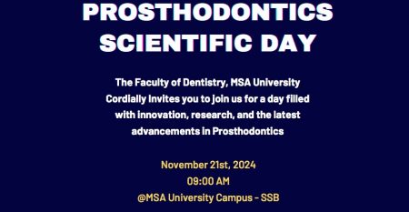 Explore-the-Future-of-Dentistry-with-Innovation-and-Insights-in-Prosthodontics-at-MSA