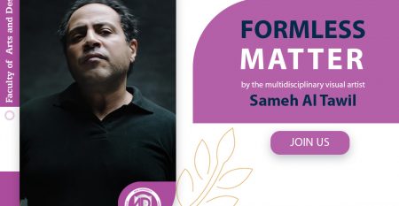 Join-Formless-Matter-Arts-and-Design-session-with-Sameh-El-Tawil-1