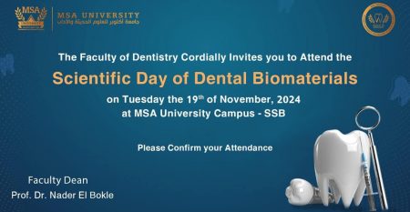 Join-the-Faculty-of-Dentistry-and-Uncover-Innovations-Shaping-the-Future-of-Dental-Materials