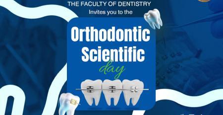 MSA-Orthodontic-Scientific-Day