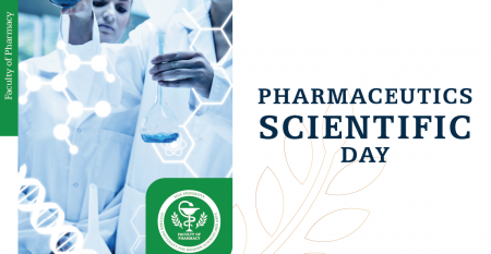 Pharmaceutics-Scientific-Day- Pharma