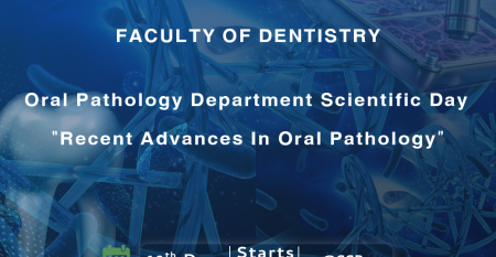 oral-pathology-scientific-day-1