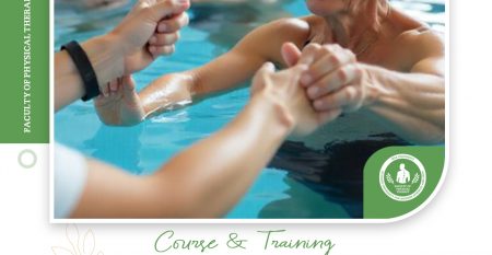 Clinical Application of Aqua Therapy