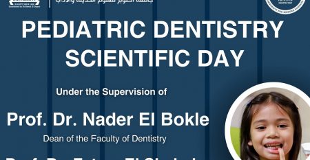 Scientific-Day-Creating-Lifelong-Smiles-in-Pediatric-Dentistry