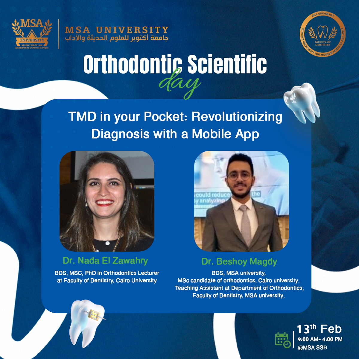 orthodonticdent-1