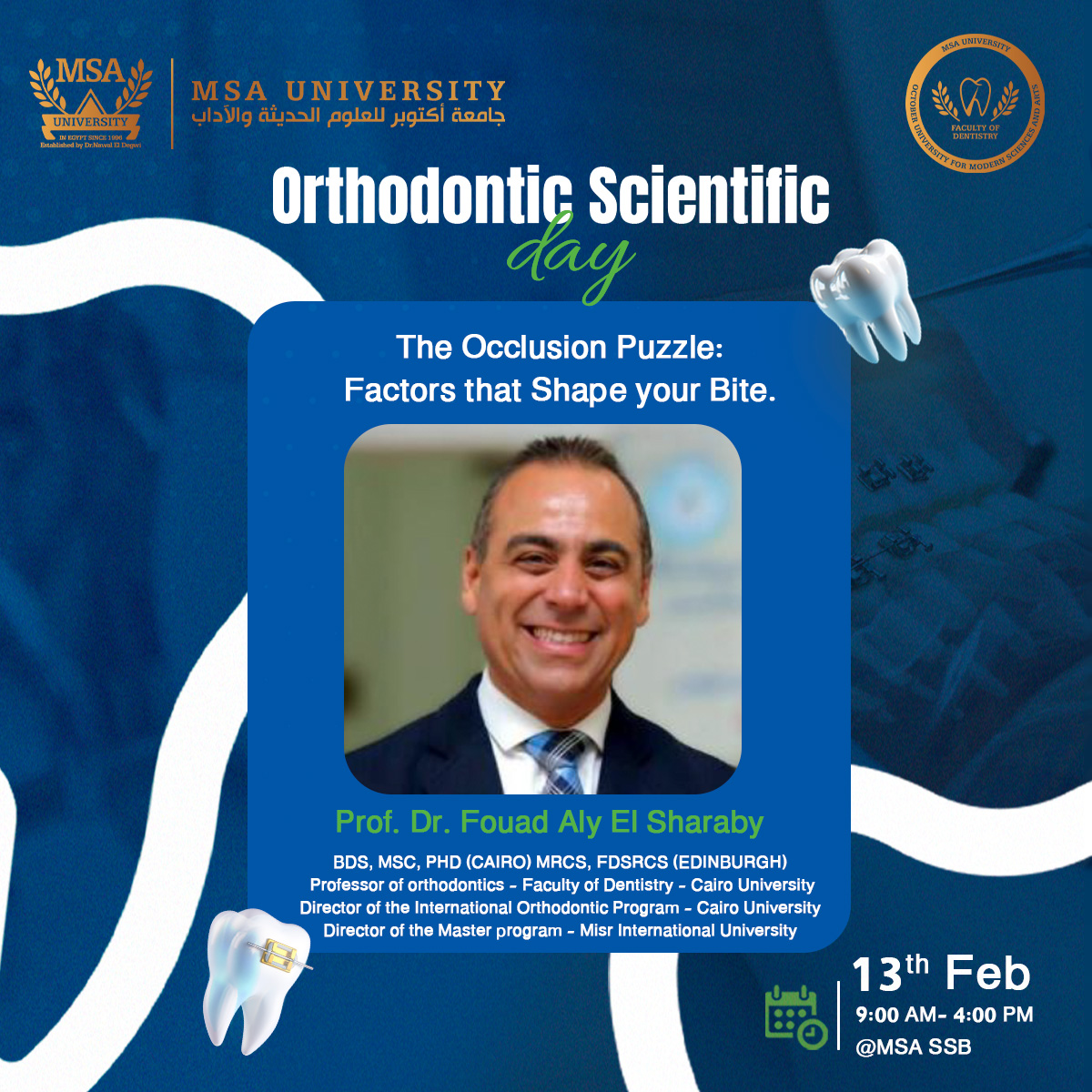orthodonticdent-2