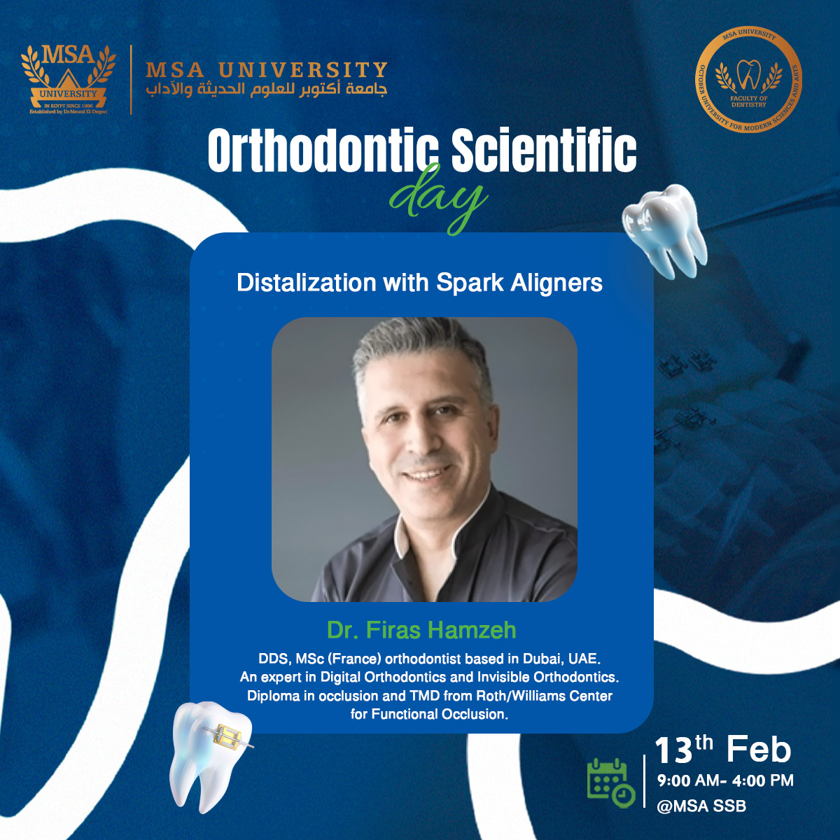 orthodonticdent-3