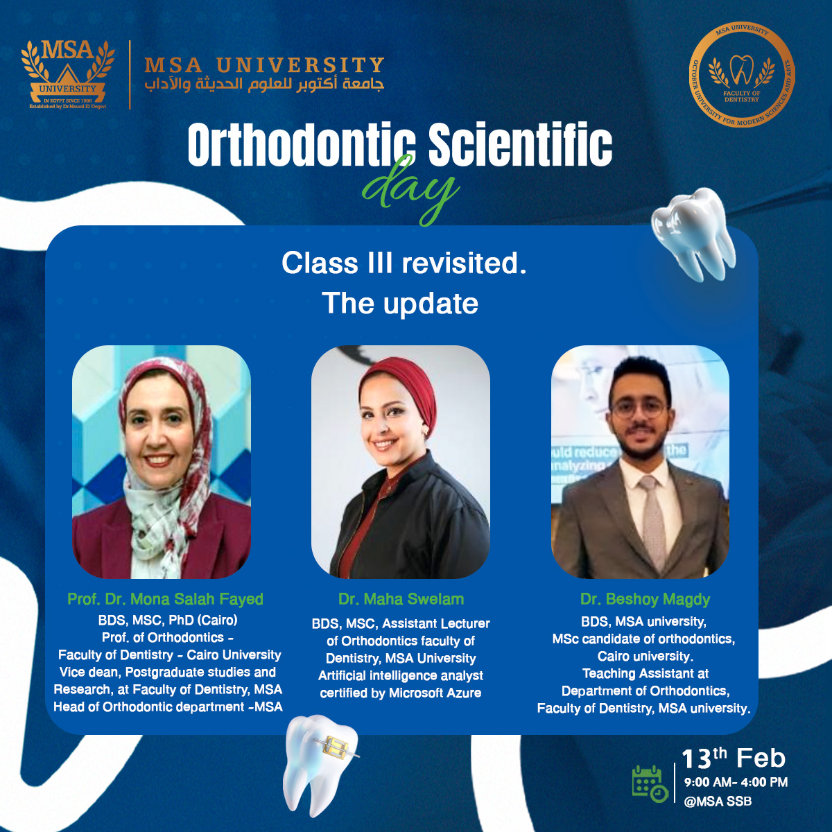 orthodonticdent-4