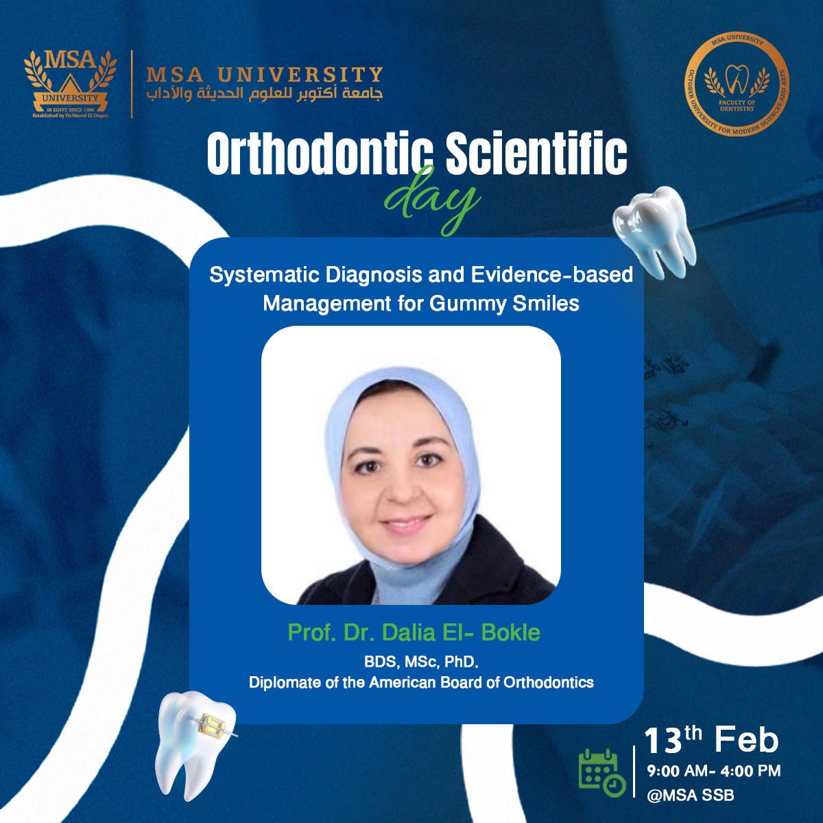 orthodonticdent-6