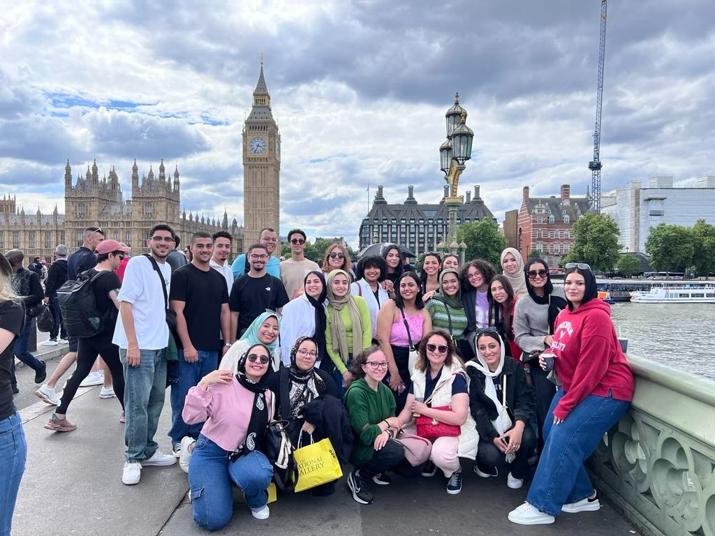 UK Student Study Summer Abroad Programme 4 UK Central Quality Assurance (2)