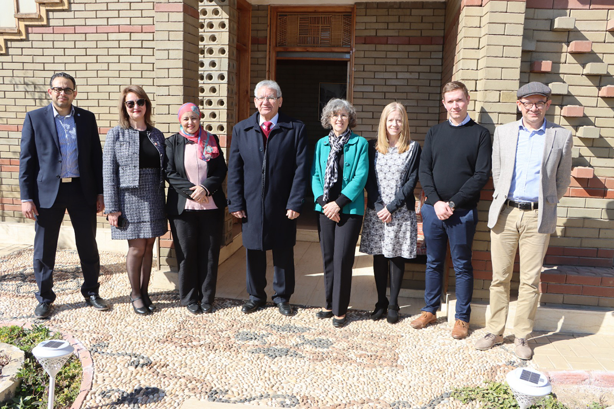UK Central Quality Assurance (3)
