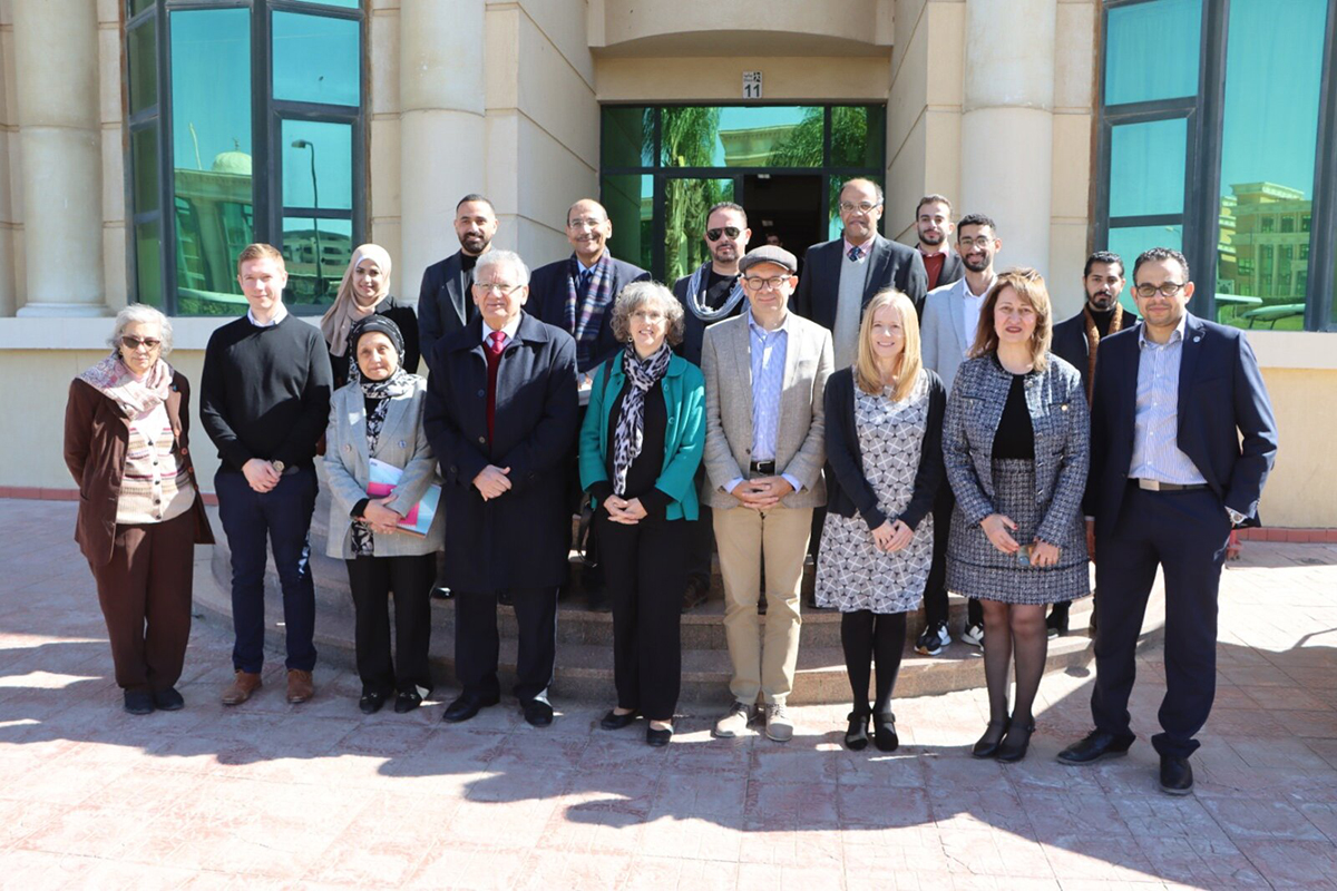 UK Central Quality Assurance (4)