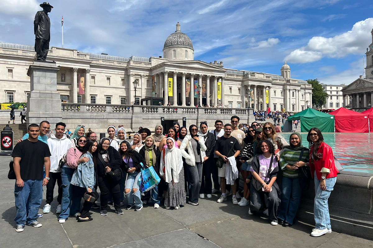 UK Central Quality Assurance (6)