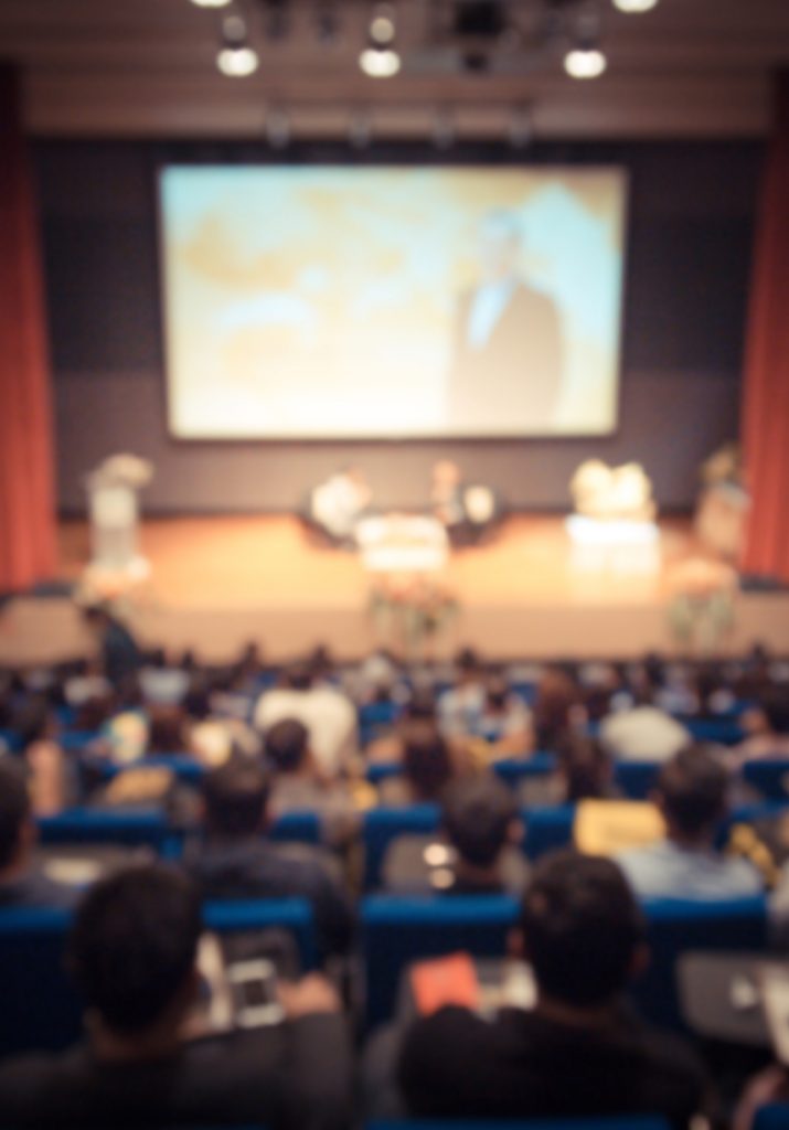 Program Rationale – MSA University