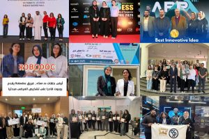 Academic Year Harvest at the Prototype Research Laboratory – Faculty of Biotechnology