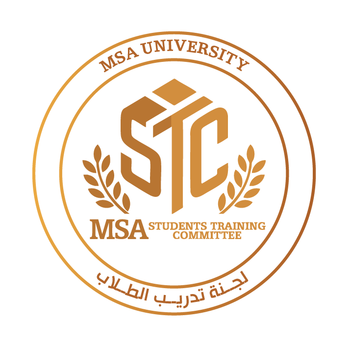 STCc-02