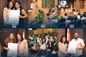 Pathways to Endless Career Opportunities – Session 2