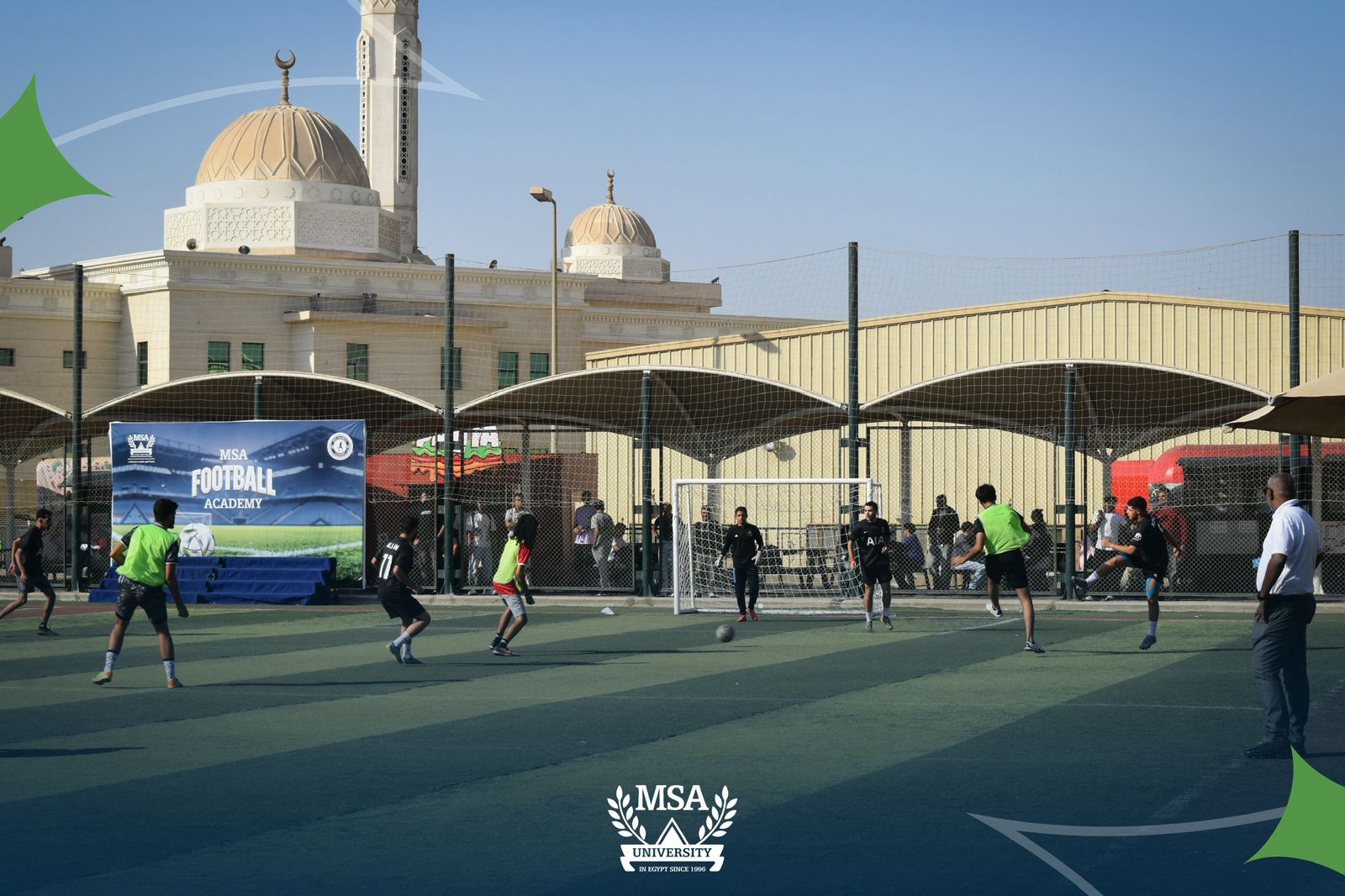 WhatsApp Image 2025-10-17 at 8.21.27 PM (1)