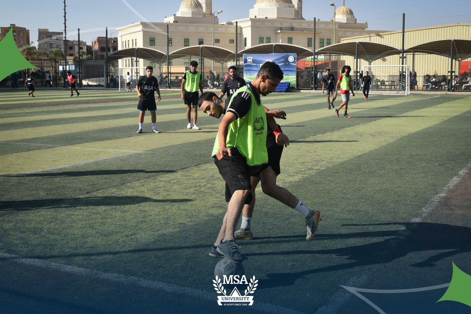 WhatsApp Image 2025-10-17 at 8.21.29 PM