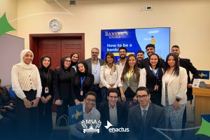 how-to-build-your-career-enactus-msa-edition
