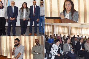 MSA Contributes to a National Research Achievement Supporting Egypt’s Path Toward Zero Emissions