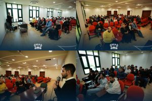 Beyond Theory Software Quality – From Concept to Practice Session