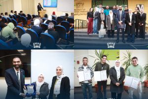 Human Rights in the University Environment Building a Safe, Inclusive, and Respectful Educational Climate