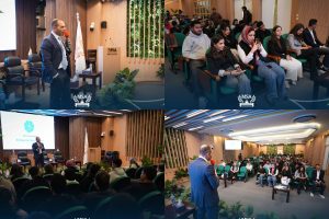 Introductory Session on the CFA Program and the Stock Market