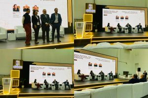 MSA University at the Wood Show Forum_ Exploring the Future of Furniture Manufacturing