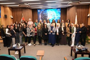 The 11th Annual Scientific Conference of the Faculty of Mass Communication Explores Media Ethics in the Age of Technology