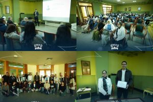 The AI in Architecture_ Real Impact Beyond the Hype