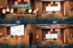 Valuation Reports Competition