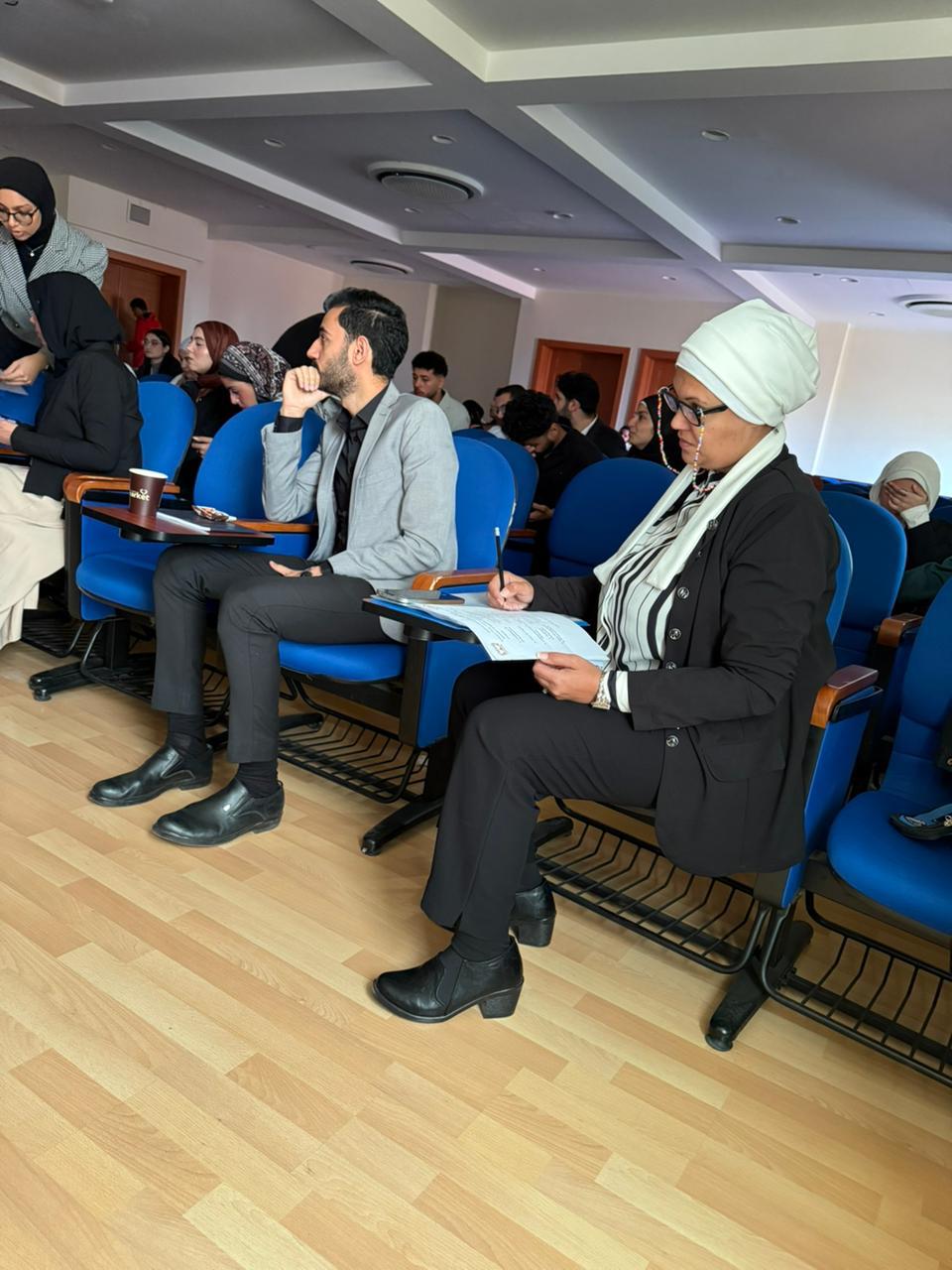 WhatsApp Image 2025-12-21 at 11.46.12 AM