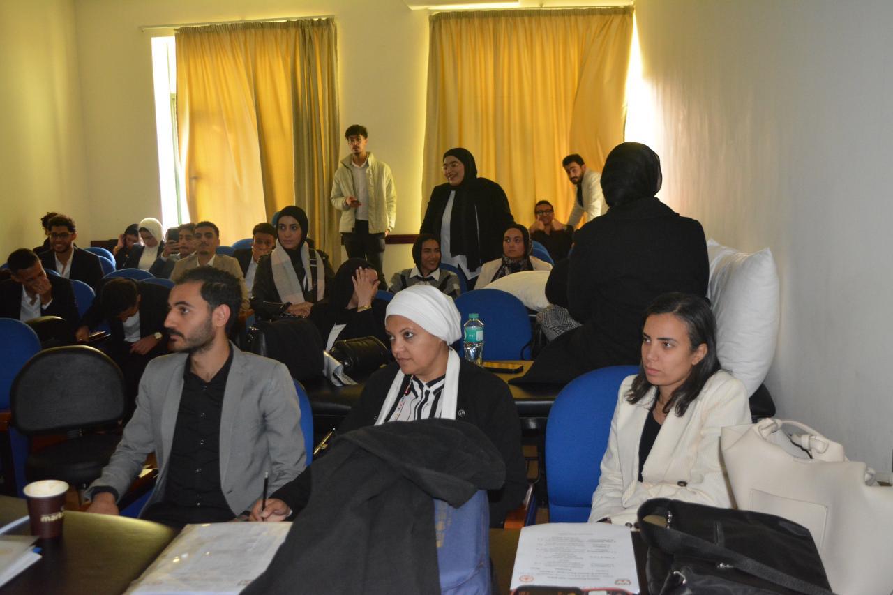 WhatsApp Image 2025-12-21 at 11.46.13 AM (1)